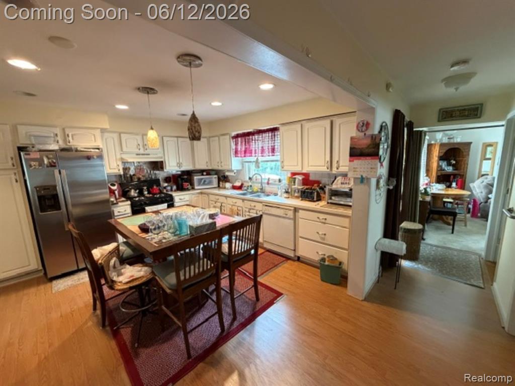 53151 Fairchild Road, New Baltimore, MI — Photo 17