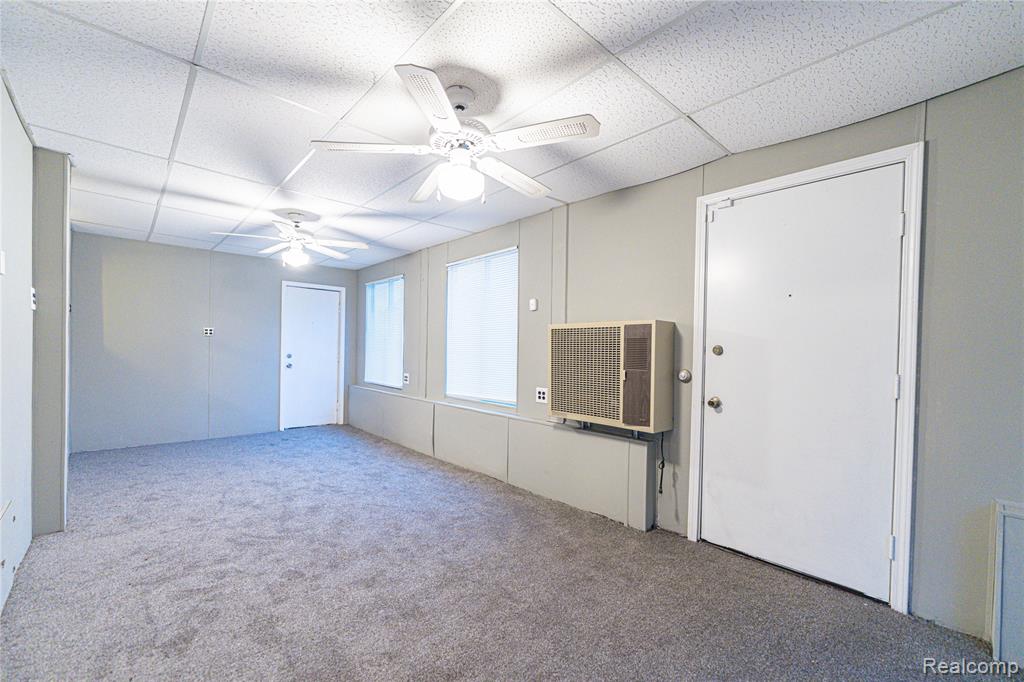 39 Colorado Street, Highland Park, MI 48203 — Photo 10