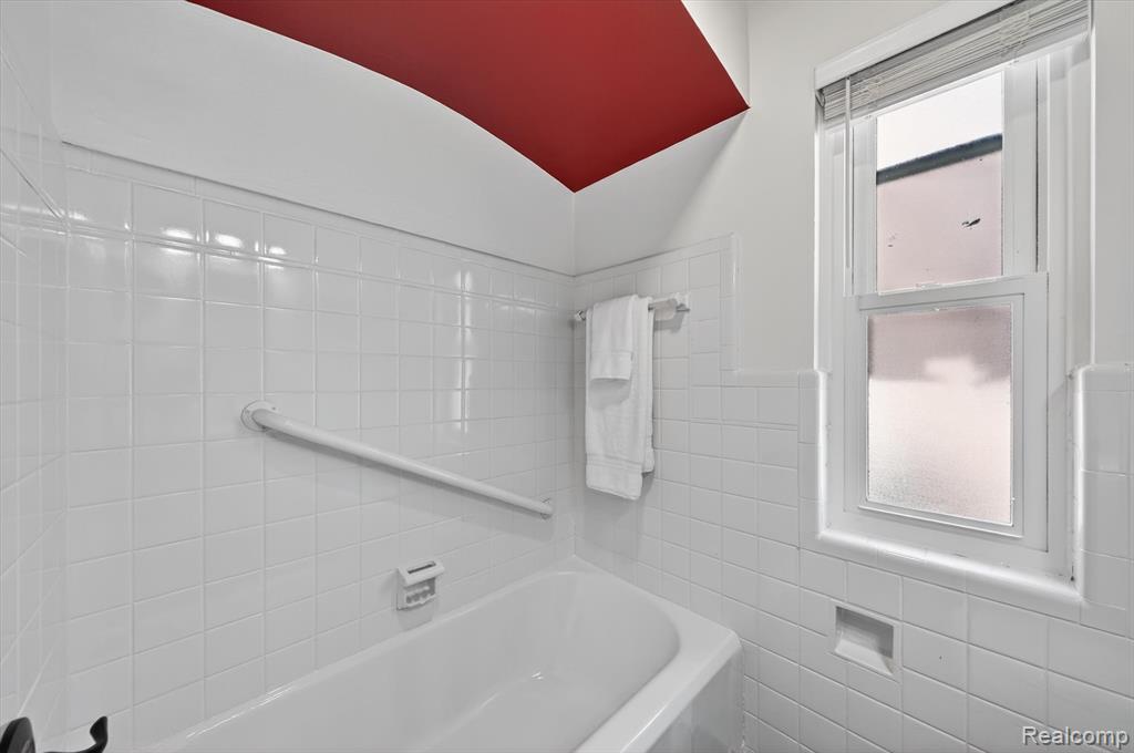 18468 Ilene Street, Detroit, MI 48221 — Photo 14