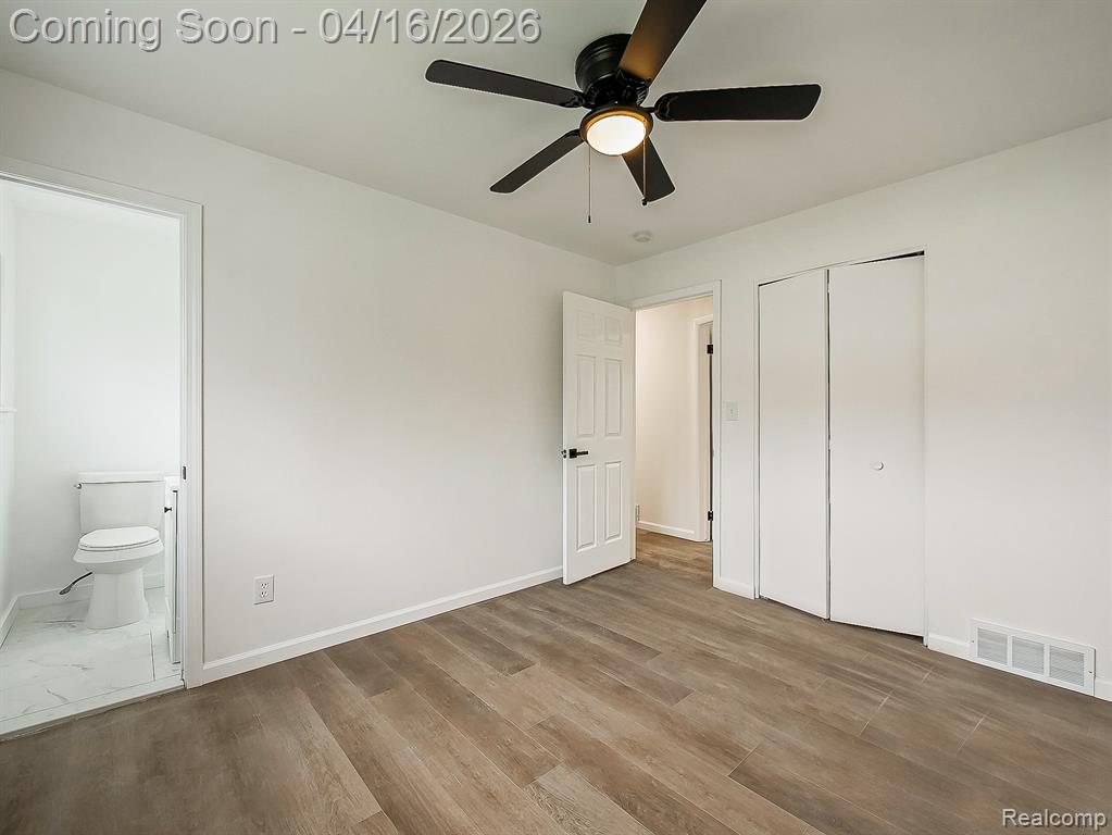 32209 Eastway Street, Roseville, MI 48066 — Photo 13