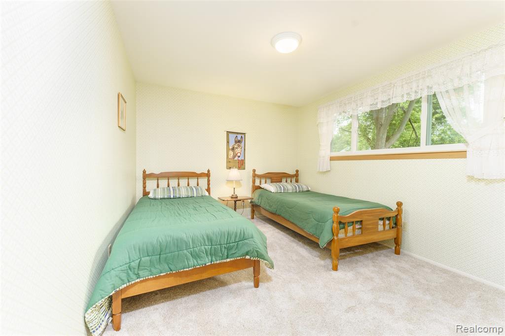 3380 Tacoma Circle, Ann Arbor, MI 48108 — Photo 31