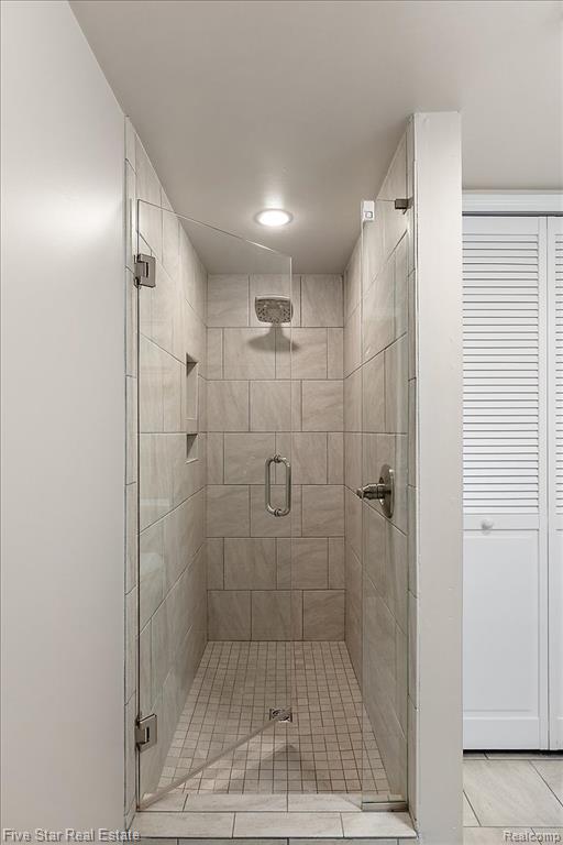 50813 Nagy Court, Macomb, MI, 48044