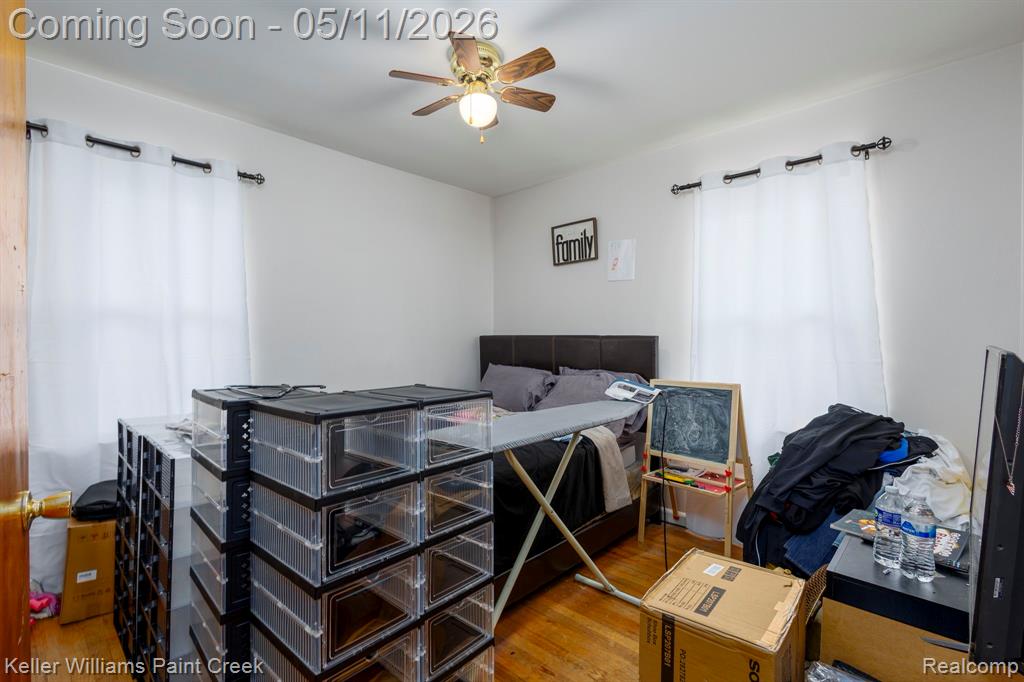 14211 Manhattan Street, Oak Park, MI 48237 — Photo 13