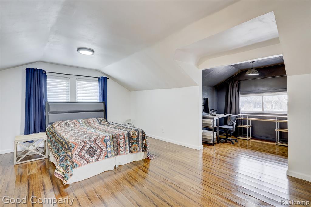 564 E Lewiston Avenue, Ferndale, MI 48220 — Photo 25