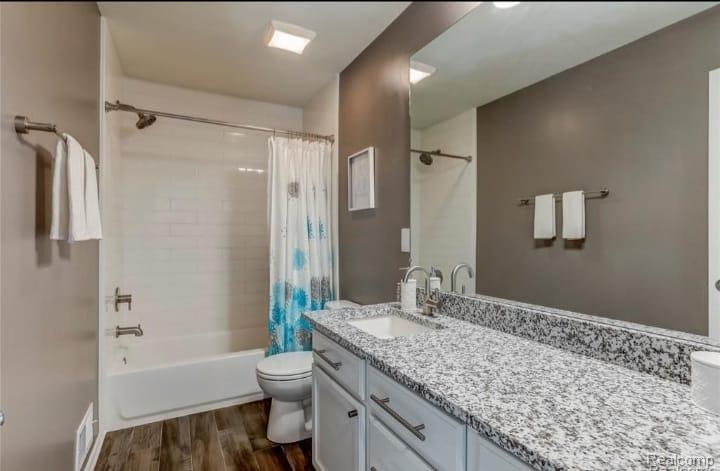 58846 Winnowing Circle N, South Lyon, MI 48178 — Photo 26