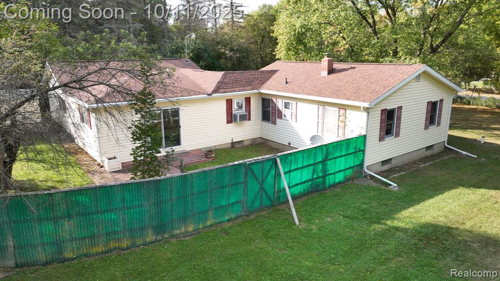6444 Lucas Road, Flint, MI 48506 — Photo 41