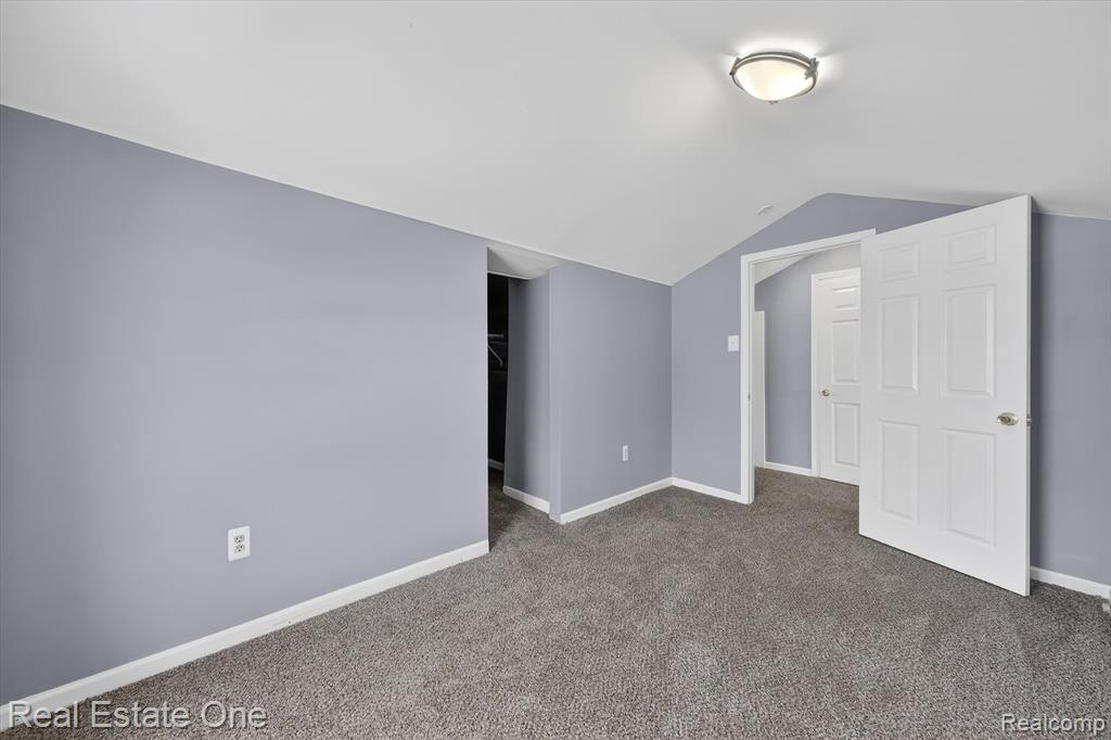 1470 Ferris Avenue, Lincoln Park, MI 48146 — Photo 15
