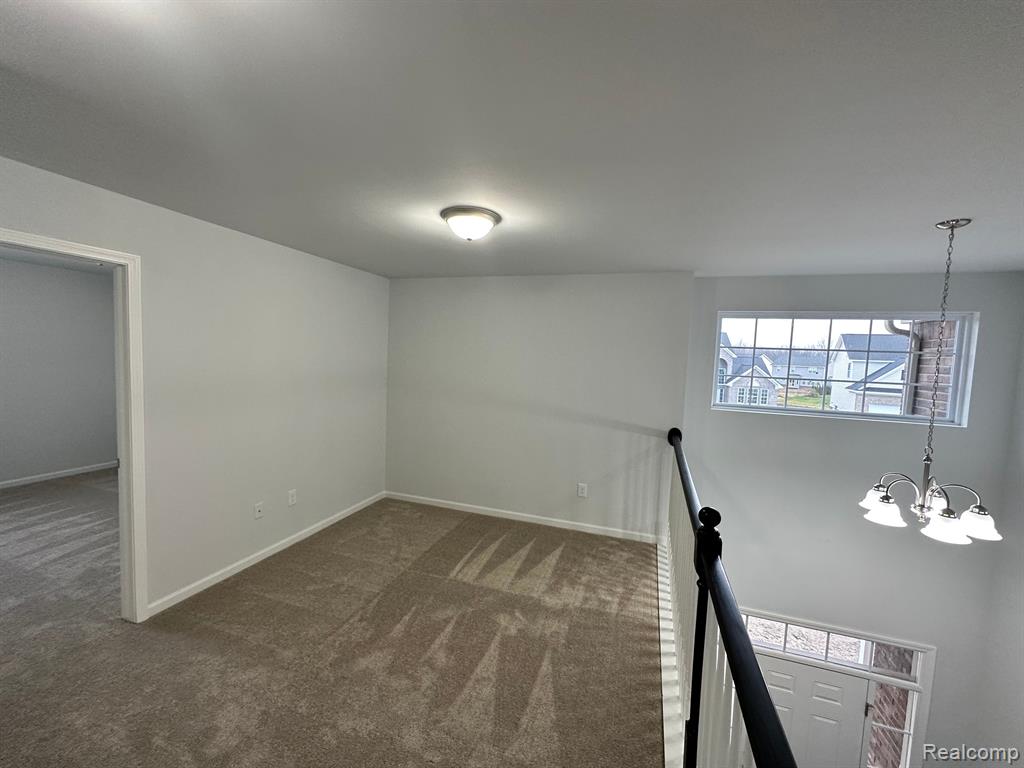 55810 WORLINGTON Lane, South Lyon, MI 48178 — Photo 31