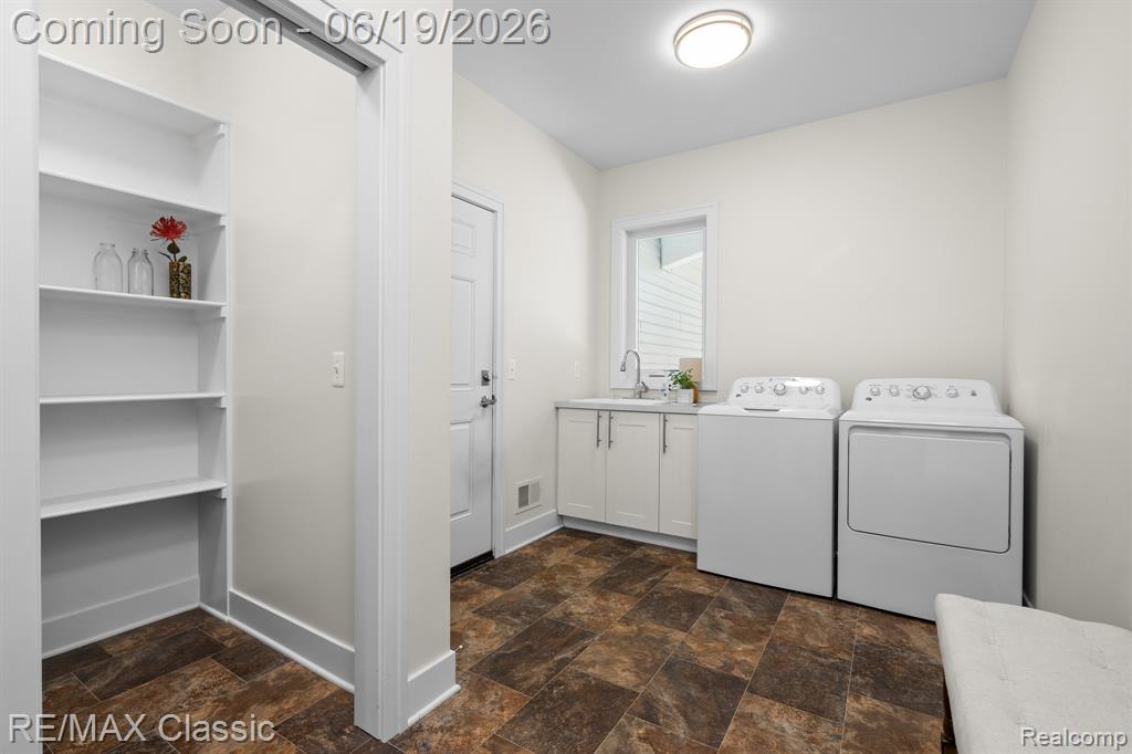 2887 W Joy Road, Ann Arbor, MI 48105 — Photo 36