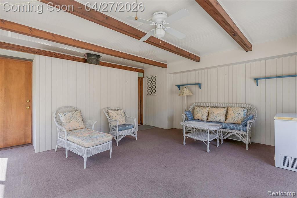38210 Radde Street, Clinton Twp, MI 48036 — Photo 14
