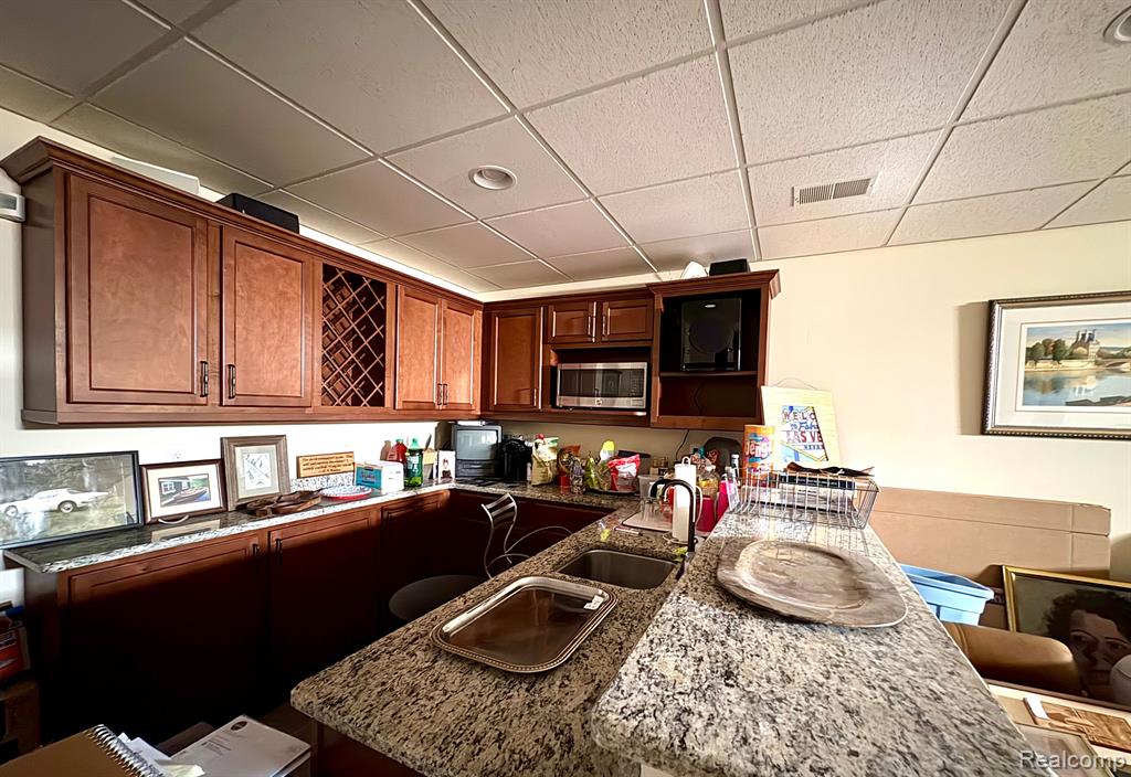 40462 Juniper Ct, Clinton Twp, MI 48036 — Photo 20