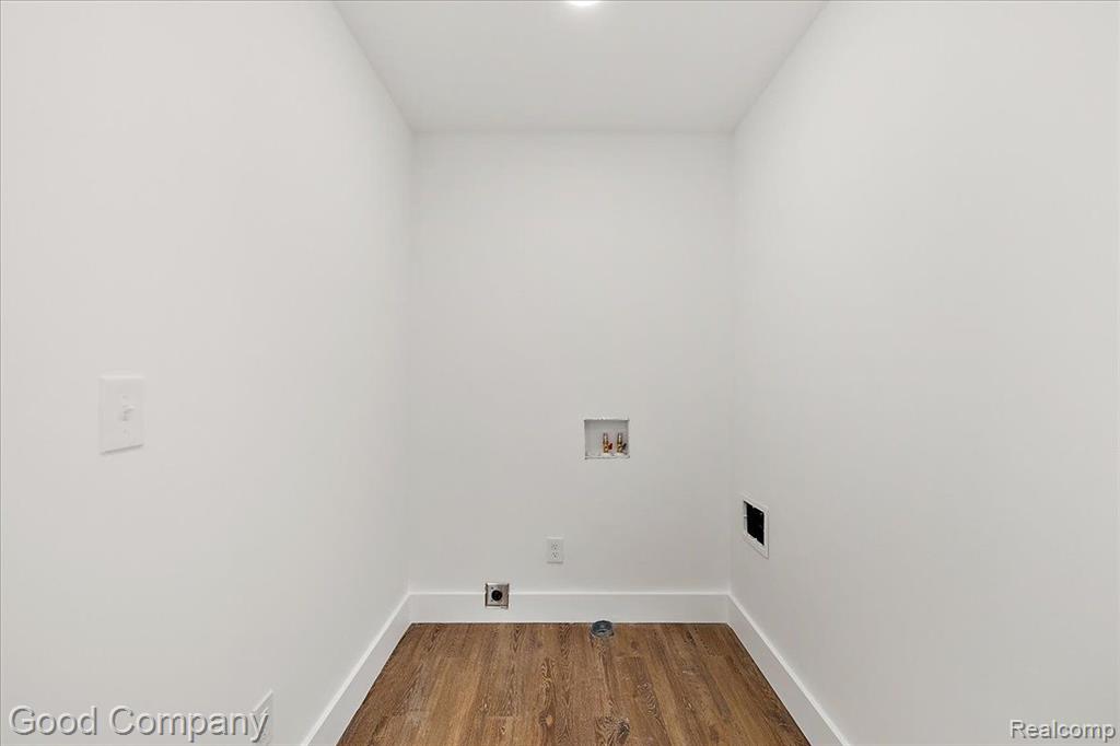 494 BLOOMFIELD Avenue, Pontiac, MI 48341 — Photo 27
