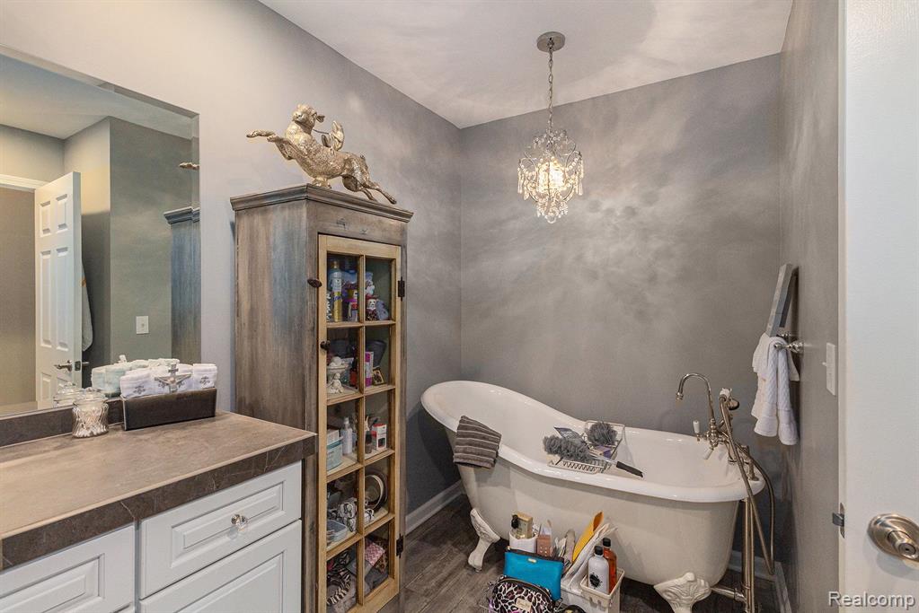625 APPLEGATE Lane, Grand Blanc, MI 48439 — Photo 15