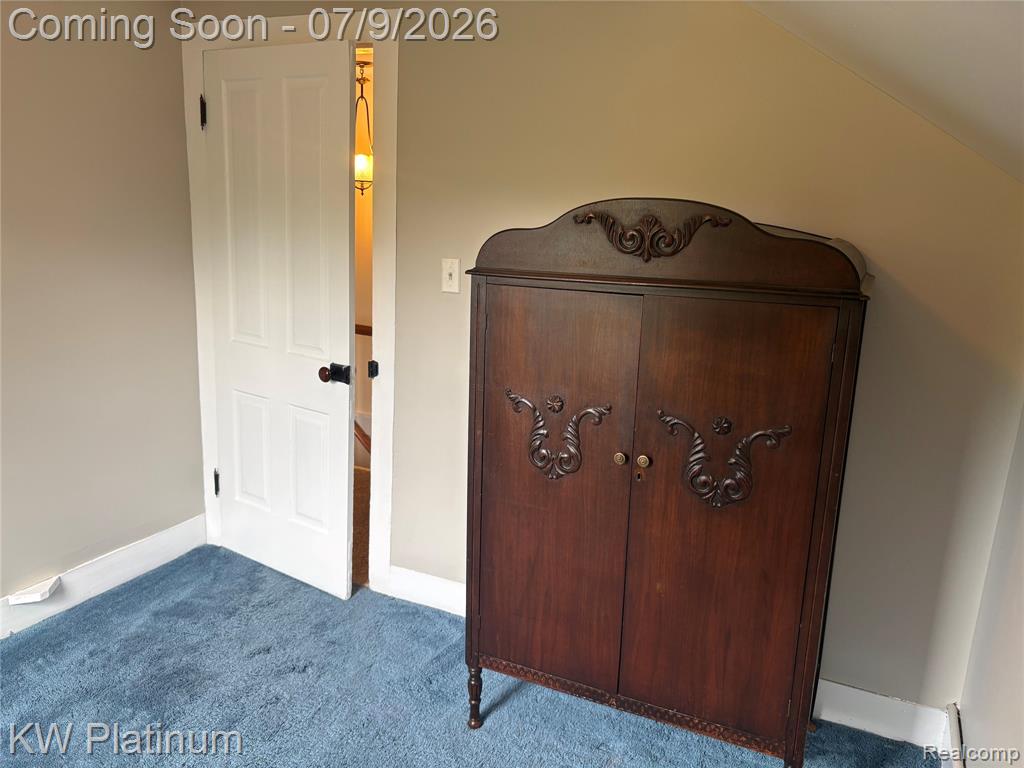 7280 North Road Road, Burtchville, MI 48059 — Photo 7