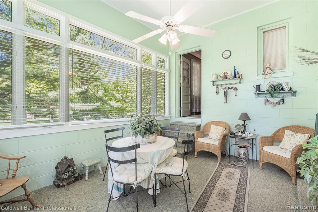 2103 E NEWARK Road, Lapeer, MI 48446 — Photo 42