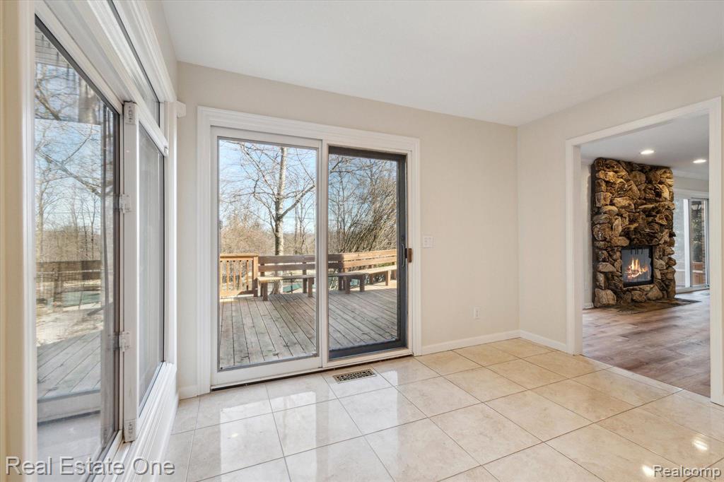 5363 HIGH COURT Way, West Bloomfield, MI 48323 — Photo 11
