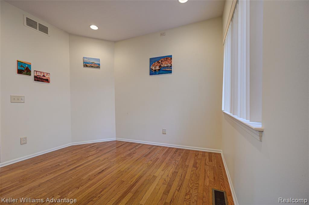 42432 Corlina Drive, Northville, MI 48167 — Photo 24