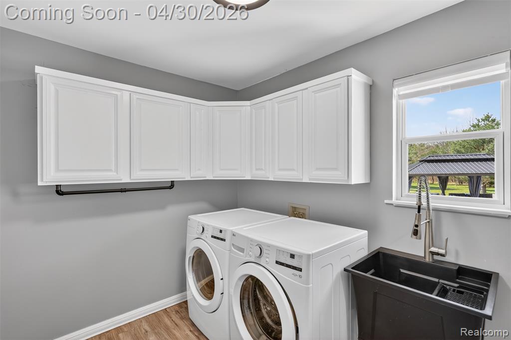 1225 W Grand Blanc Road, Grand Blanc, MI 48439 — Photo 35