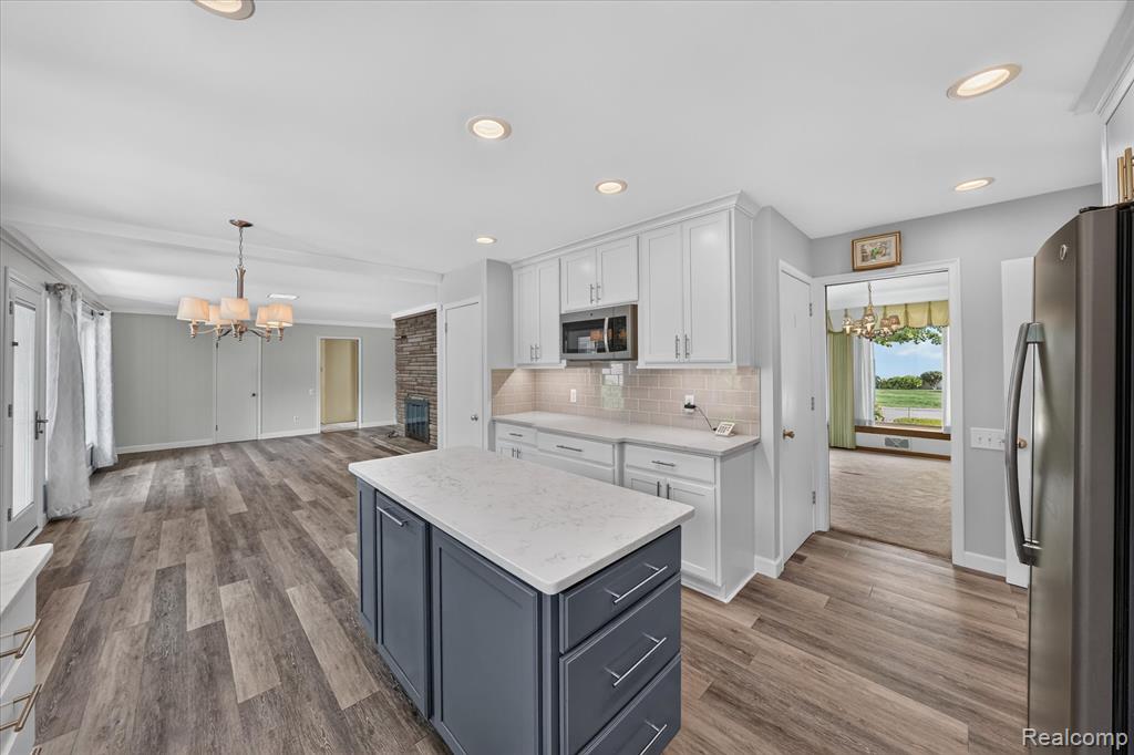3 Shorecrest Circle, Grosse Pointe, MI 48236 — Photo 16