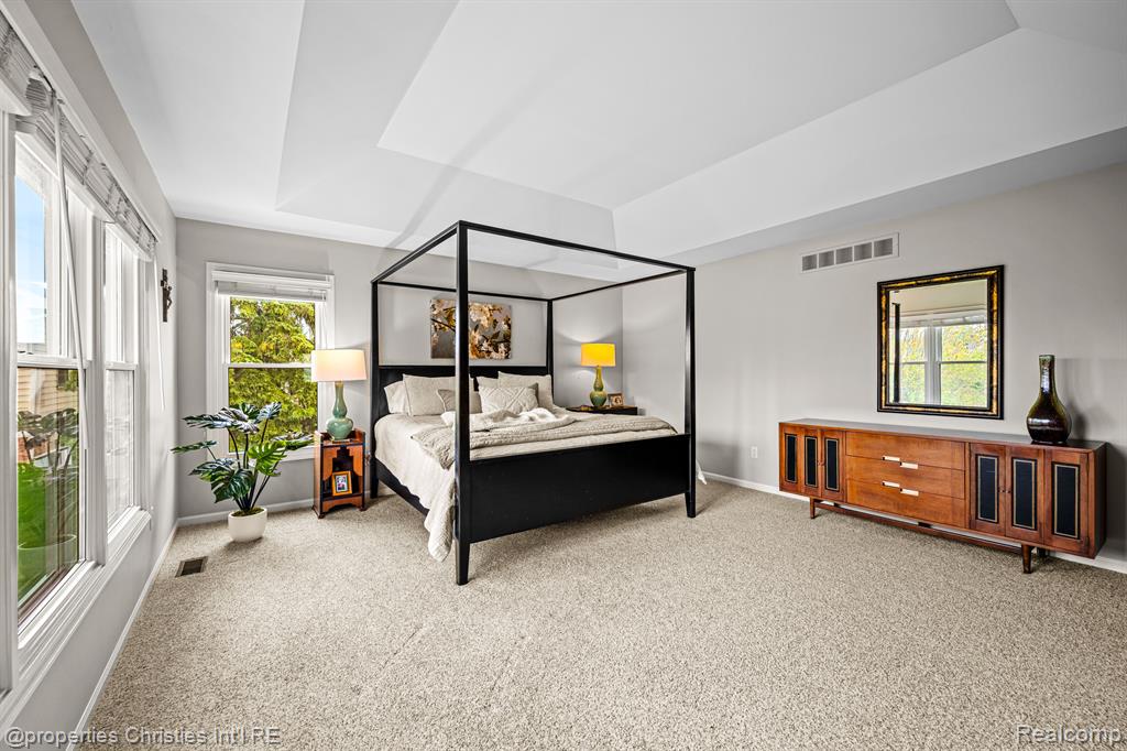 45726 JASLYN Lane, Novi, MI — Photo 26