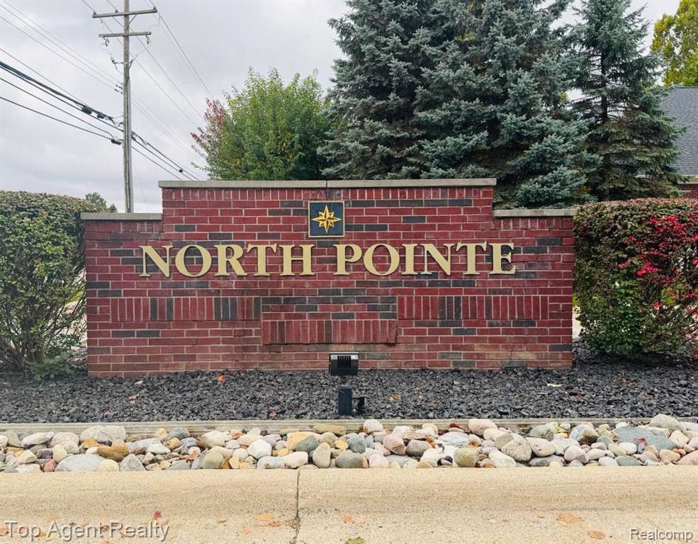 44258 Constellation Drive, Sterling Heights, MI 48314 — Photo 36