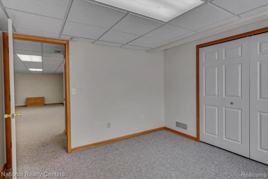 469 HARVARD Drive, Romeo, MI 48065 — Photo 22