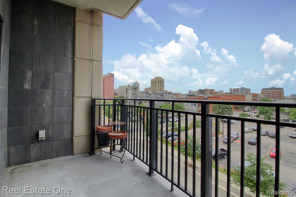 111 N ASHLEY Street, 403, Ann Arbor, MI 48104 — Photo 23