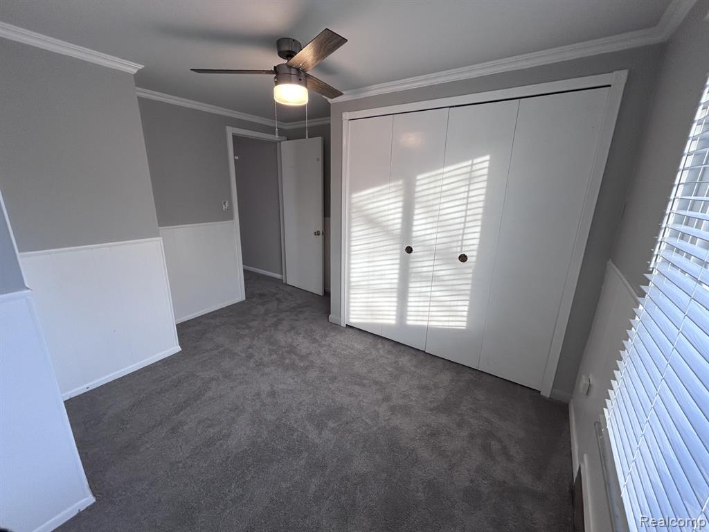 898 Portsmouth Drive, Troy, MI 48084 — Photo 22