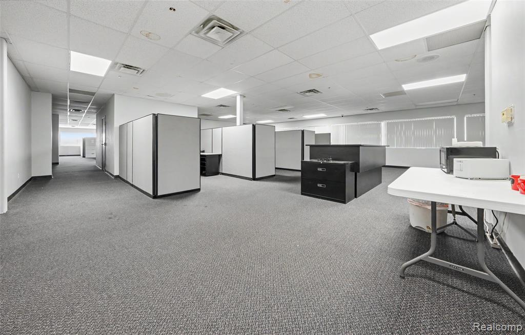 51214 Industrial Drive, Macomb, MI 48042 — Photo 24