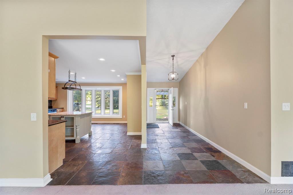 5376 Casey Road, Dryden, MI 48428 — Photo 5