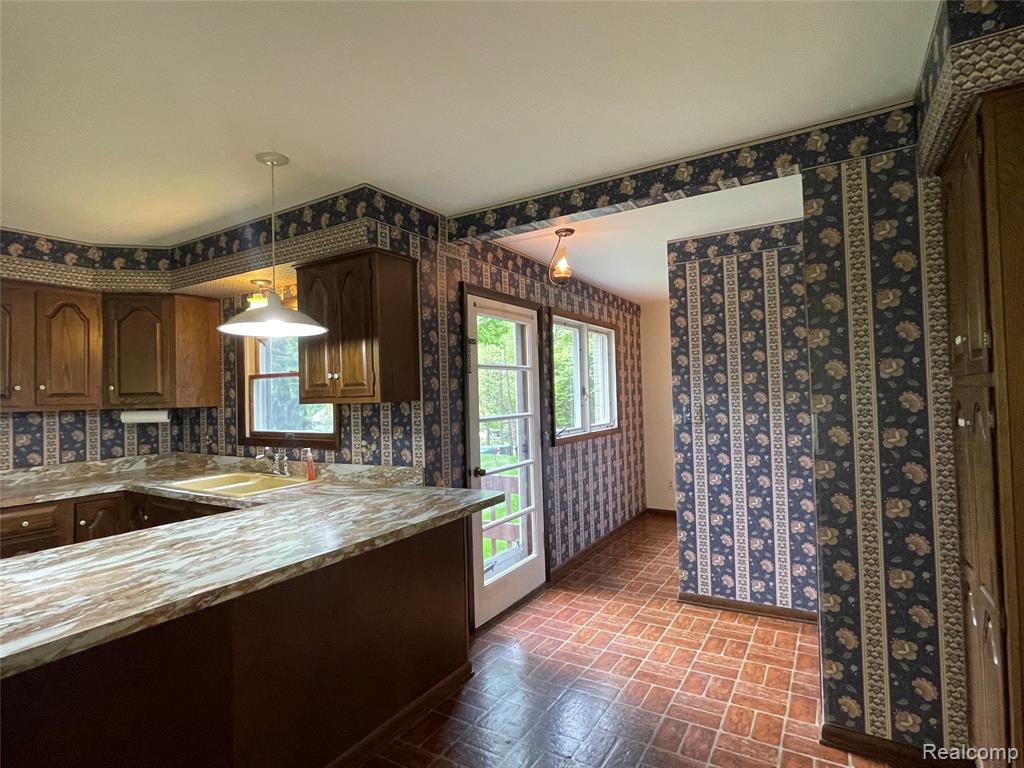 46151 Bloomcrest Drive, Northville, MI 48167 — Photo 11