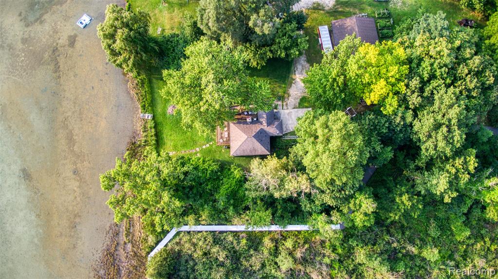 6304 Appleton Drive, Brighton, MI 48116 — Photo 38
