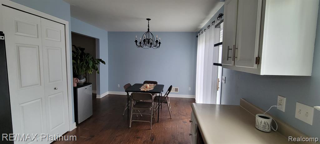 4059 LINK Drive, Brighton, MI 48114 — Photo 8