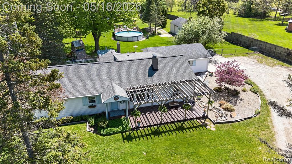 8081 S Jennings Road, Swartz Creek, MI 48473 — Photo 39