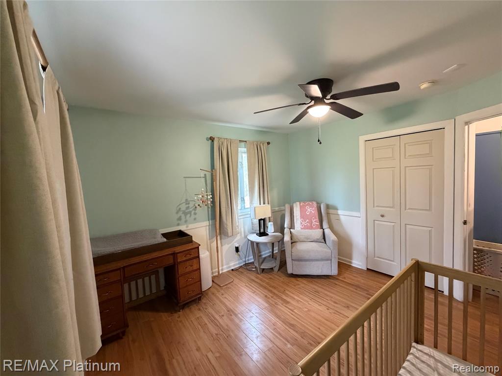 2482 Livernois Drive, Howell, MI 48843 — Photo 20