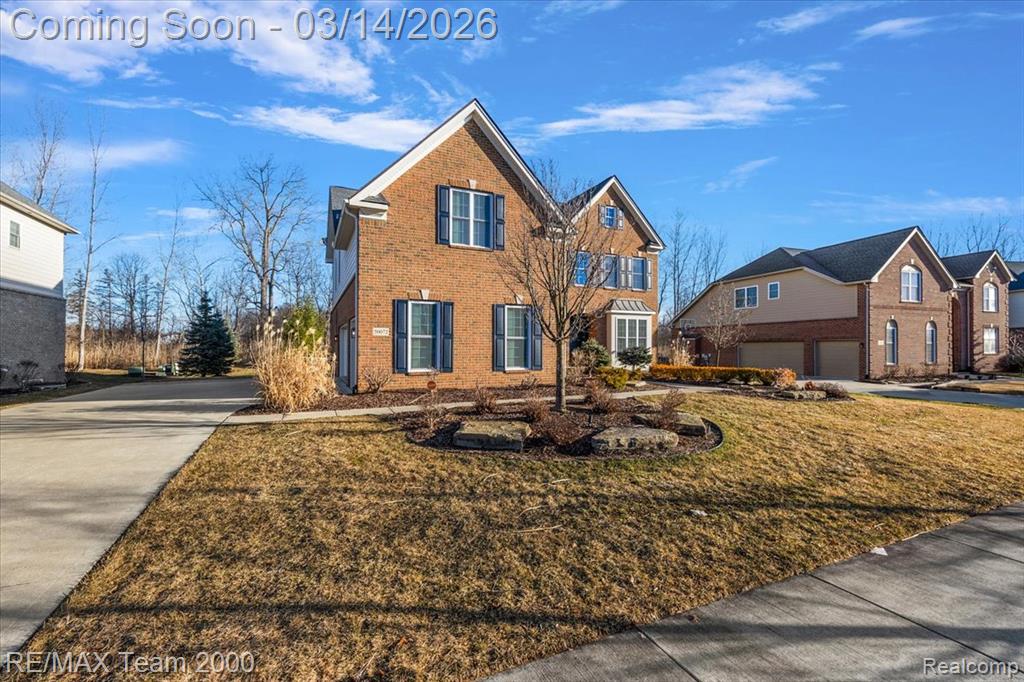50072 Tahoe Way, Canton, MI 48187 — Photo 4