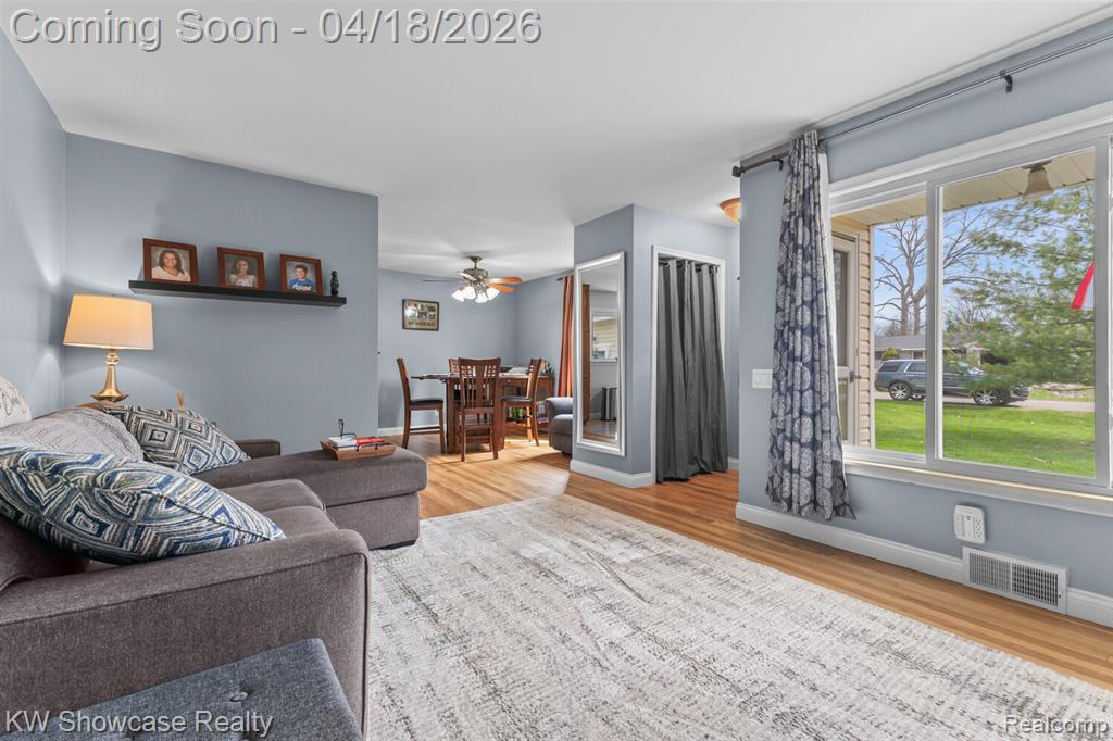 3478 Richmond Street, Waterford, MI 48328 — Photo 7