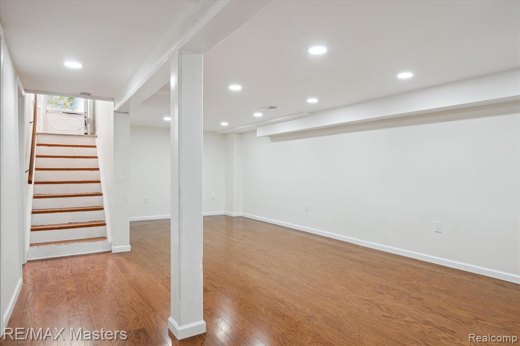 6835 Gilman Street, Garden City, MI — Photo 36