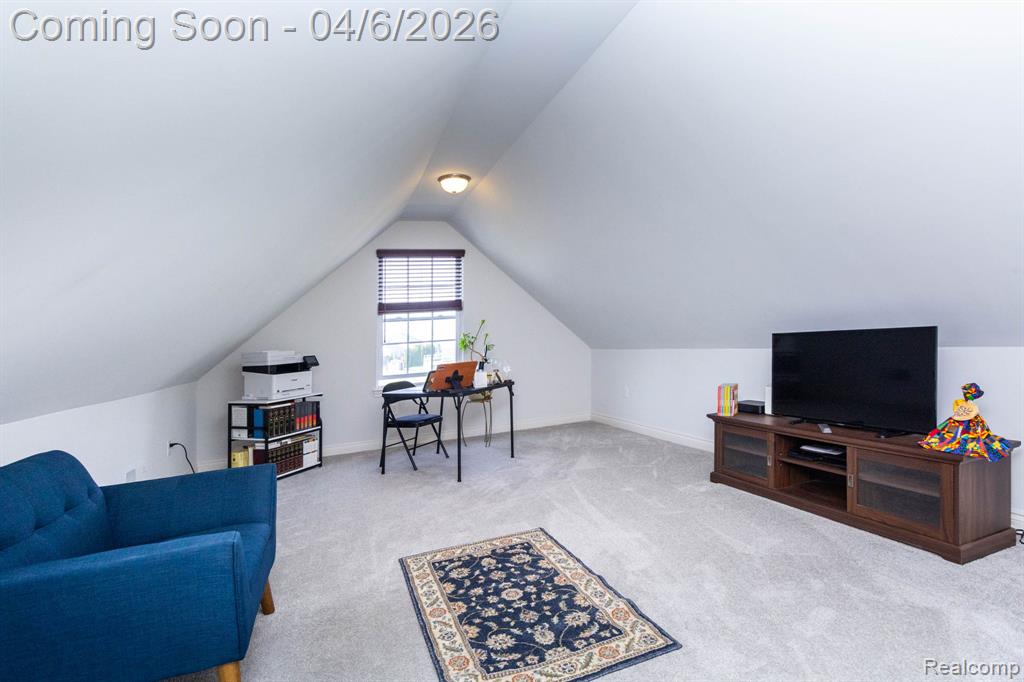 42991 Colonial Road, Belleville, MI 48111 — Photo 50