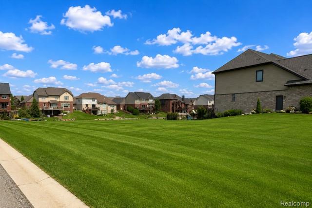 10401 Sandpiper Court, South Lyon, MI 48178 — Photo 3