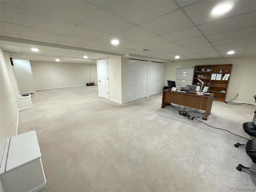 5859 Calgary Court, Sterling Heights, MI 48314 — Photo 49