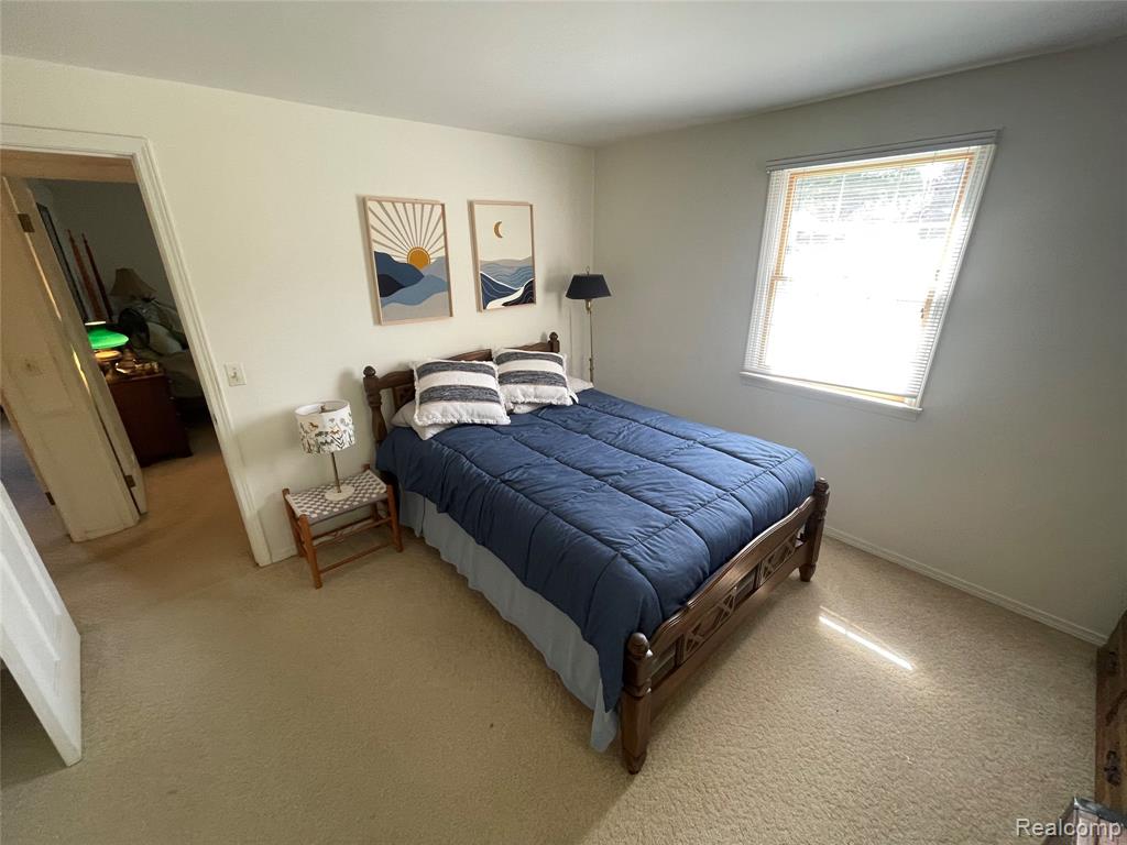 1150 Watson Drive, Fort Gratiot, MI 48059 — Photo 33