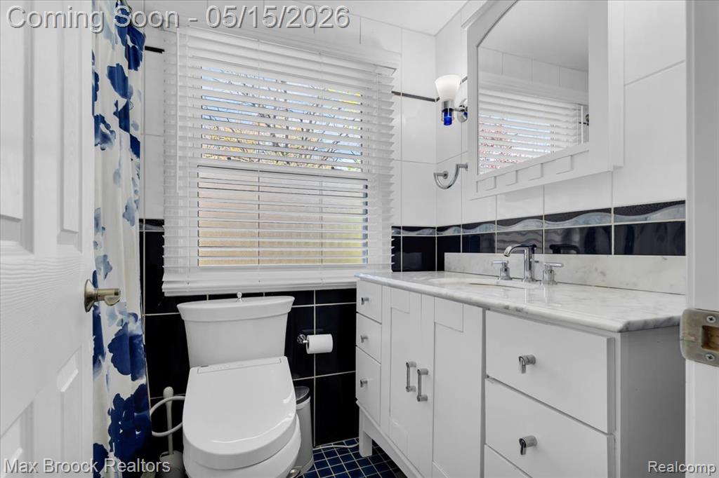5939 Dunmore Drive, West Bloomfield, MI — Photo 31