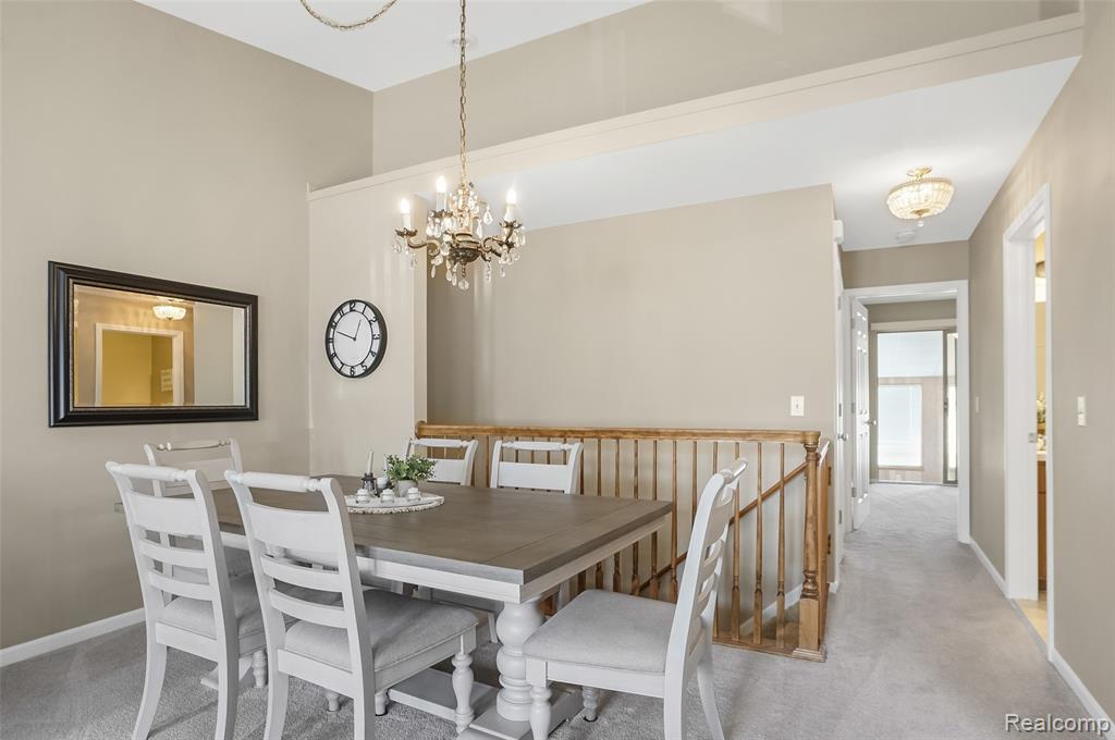 62512 Raleigh Court Court, 4, South Lyon, MI 48178 — Photo 18