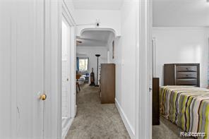 18720 Salem Street - Photo 5