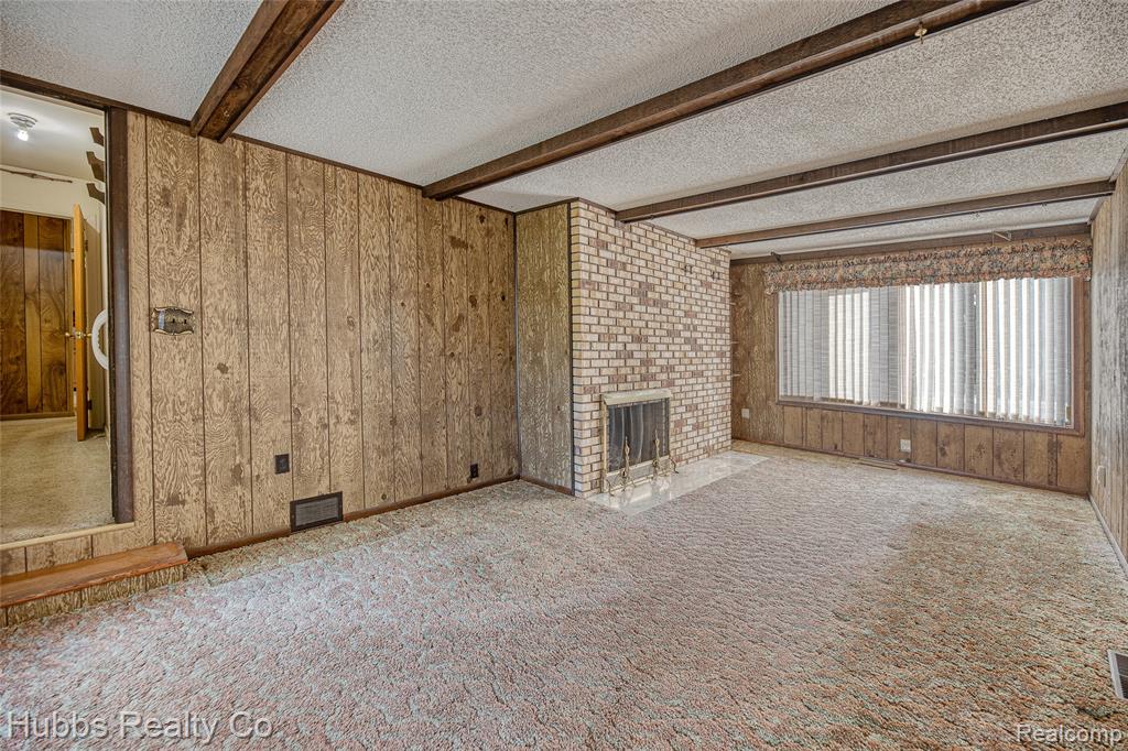 7122 Abbey Lane, Swartz Creek, MI 48473 — Photo 57