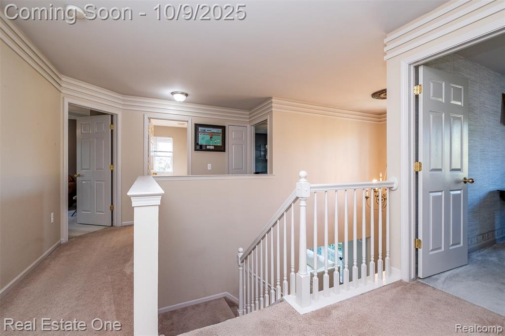 785 Akehurst Lane, White Lake, MI — Photo 33