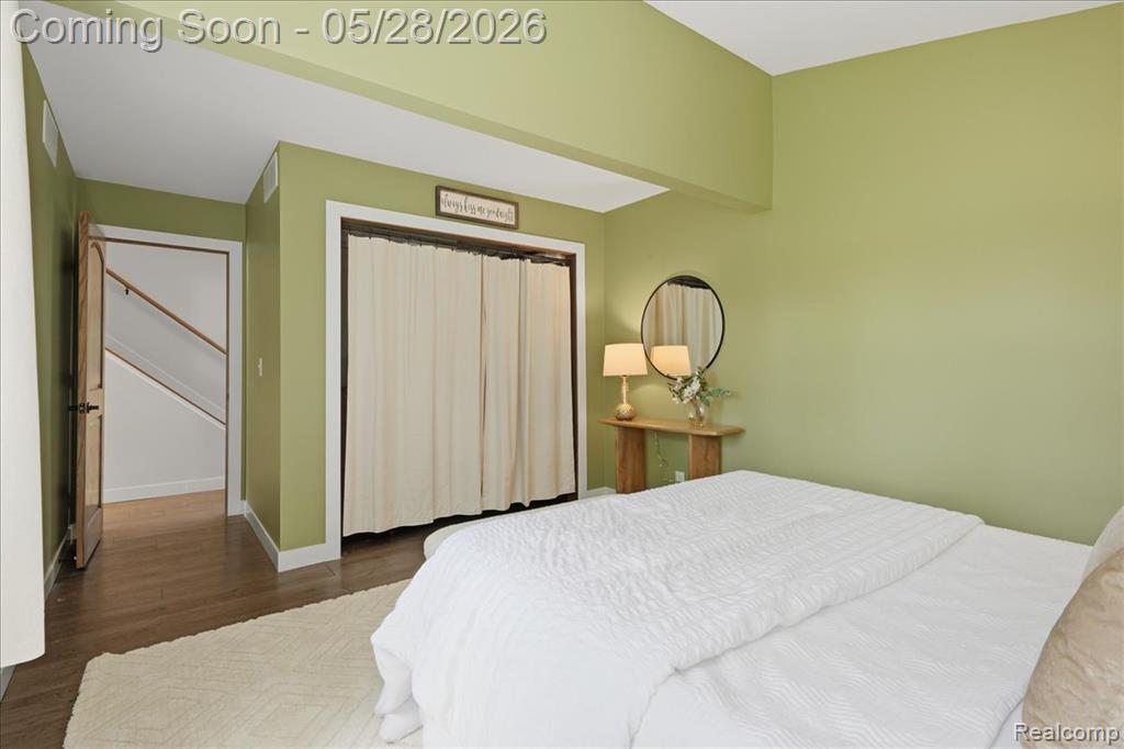 142 Mill Street, Ortonville, MI 48462 — Photo 18