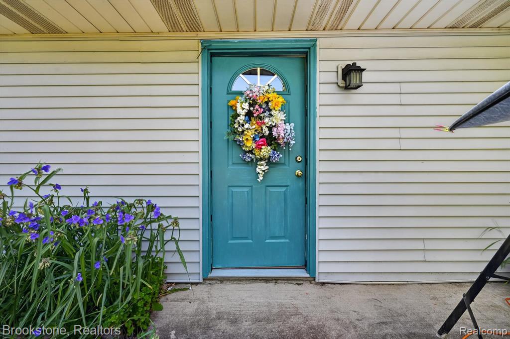 9300 Head O Lake Road, Ottawa Lake, MI 49267 — Photo 5