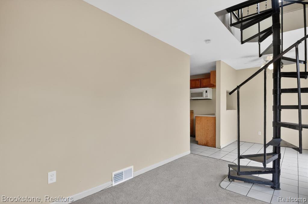26 Perrin Street, River Rouge, MI 48218 — Photo 18